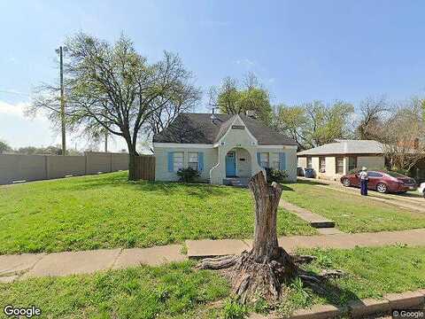 Louisiana, DALLAS, TX 75224