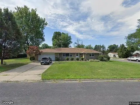 Northland, PEORIA, IL 61614
