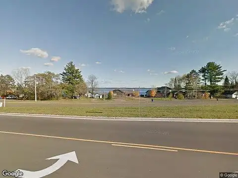Wennenberg Shore, SHELL LAKE, WI 54871