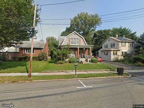 Westwood, WESTWOOD, NJ 07675