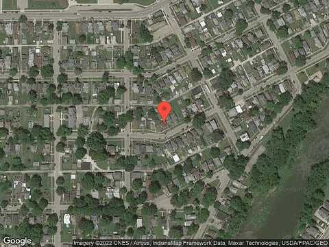 Wheatland, LOGANSPORT, IN 46947