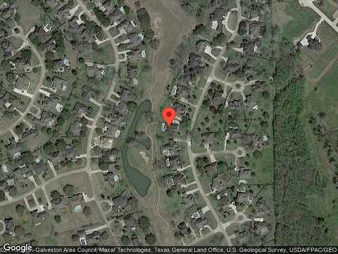 Whitburn, FULSHEAR, TX 77441