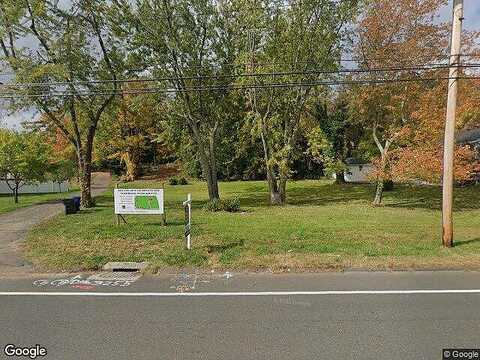 Main, ROCKY HILL, CT 06067