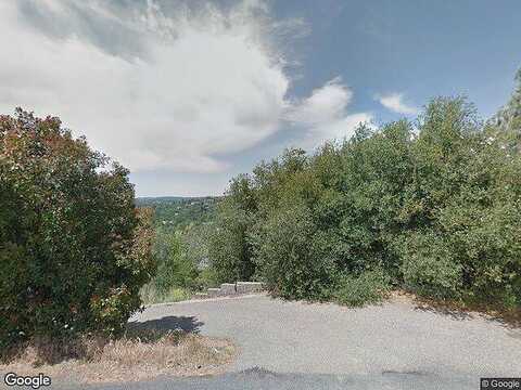 Sudbury, CAMERON PARK, CA 95682