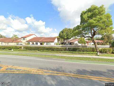 Inverrary, LAUDERHILL, FL 33319