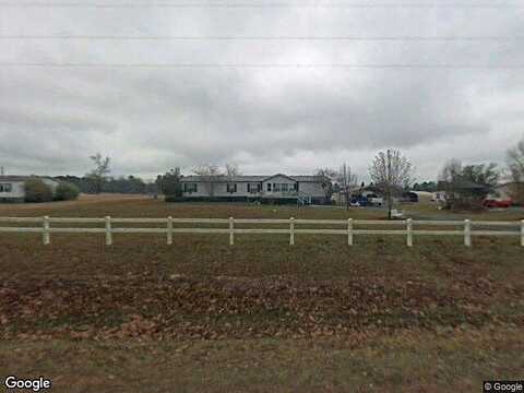 Linton, BENTON, LA 71006