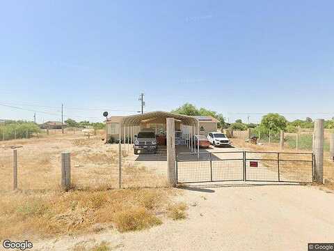 Sueno, ELOY, AZ 85131