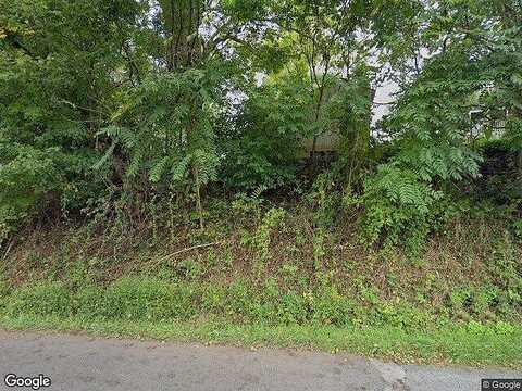 Goode Station, GOODE, VA 24556