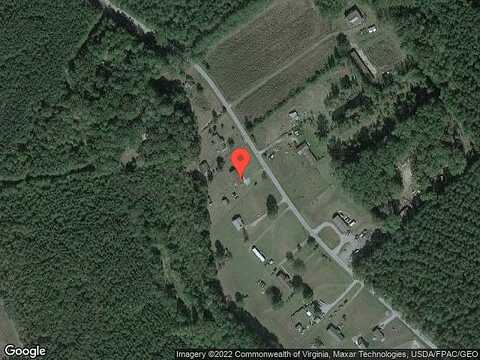 Sandy Ridge, FRANKLIN, VA 23851
