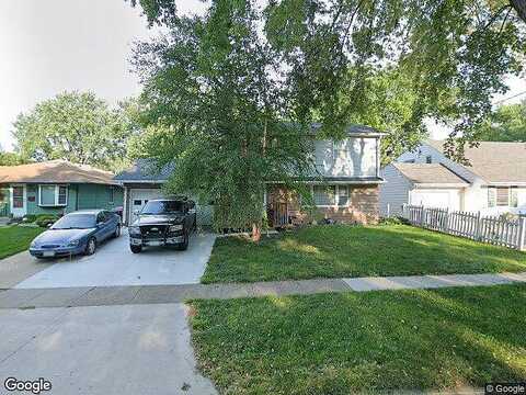 Dearborn, SIOUX CITY, IA 51104