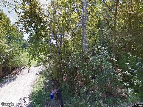 Froelich, ABRAMS, WI 54101