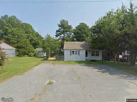 Oak Orchard, MILLSBORO, DE 19966