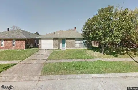 Castle, KENNER, LA 70065