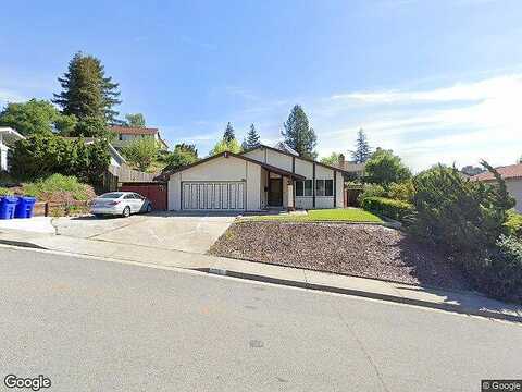 Estates, PINOLE, CA 94564