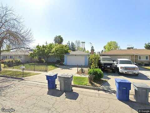 Holland, FRESNO, CA 93722