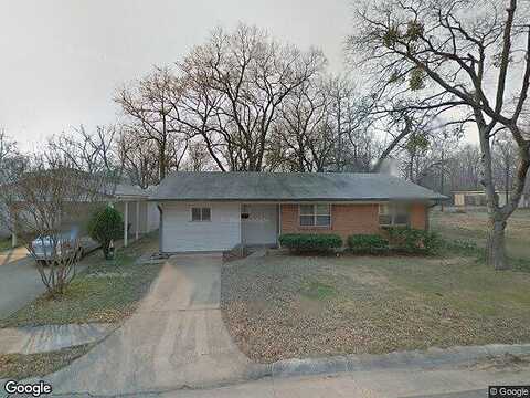 10Th, PARIS, TX 75460