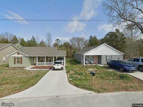 Dillon, CLINTON, SC 29325