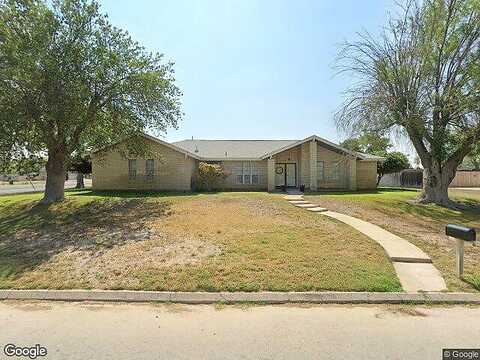Enchanted, DEL RIO, TX 78840
