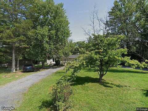 Fellows, FRONT ROYAL, VA 22630