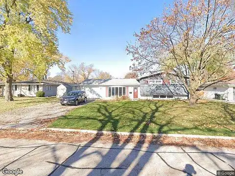 Harmony, NORTH AURORA, IL 60542