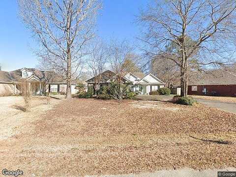 Homewood, MILLBROOK, AL 36054