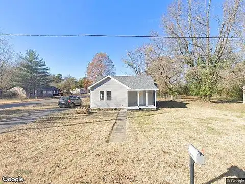 Illinois, SIKESTON, MO 63801