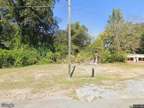 Kirksey, EUTAW, AL 35462