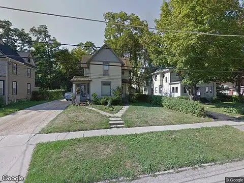 Lincoln, WOODSTOCK, IL 60098