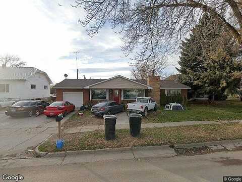 State, PRESTON, ID 83263