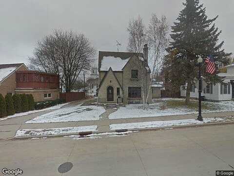 Pine, SHEBOYGAN FALLS, WI 53085