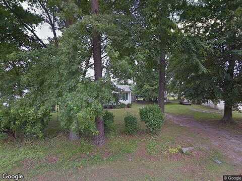 Pocahontas, FRANKLIN, VA 23851