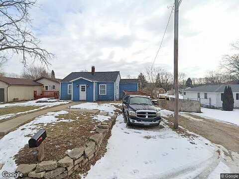 Riverview, SOUTH ELGIN, IL 60177