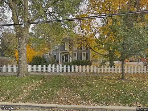 2Nd, GENEVA, IL 60134