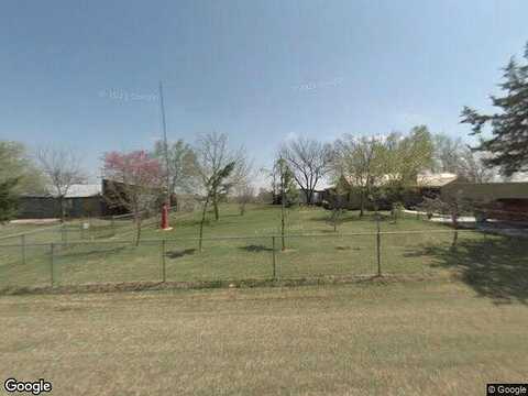 Lakeview, APACHE, OK 73006