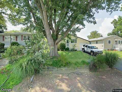 Sherwood, KEYPORT, NJ 07735
