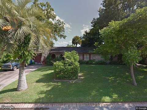 Tulip Tree, ORMOND BEACH, FL 32174