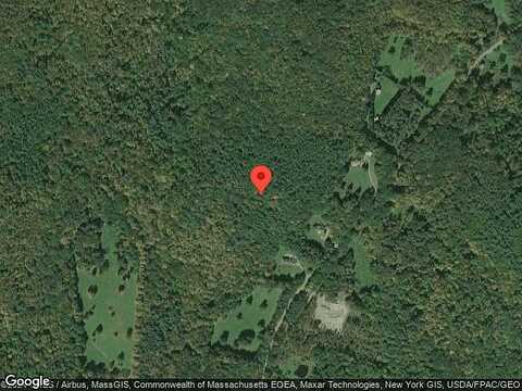 Hill, NEW LEBANON, NY 12125