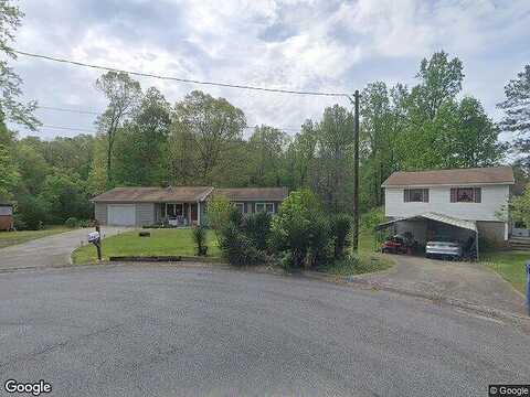 Wildwood, DALLAS, GA 30132