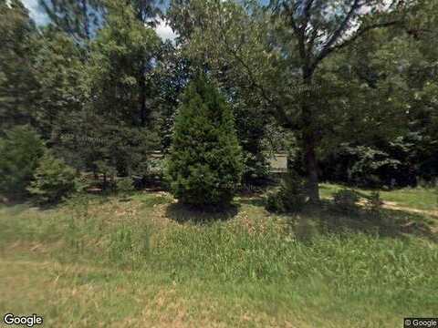 Dickerson Sawmill, LUCEDALE, MS 39452