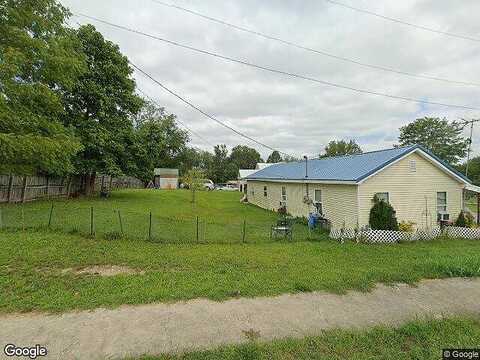 Ky Highway 1050, JEFFERSONVILLE, KY 40337