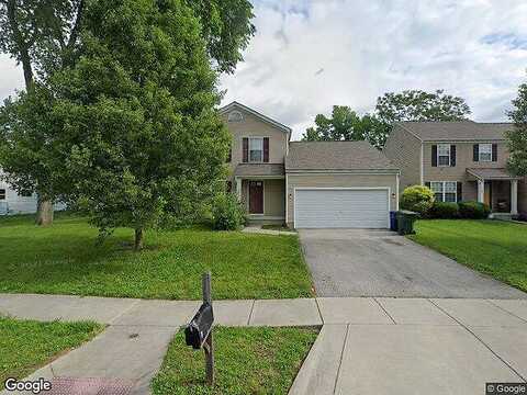 Waverly, COLUMBUS, OH 43227