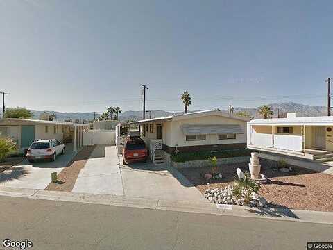 Saint Andrews, THOUSAND PALMS, CA 92276
