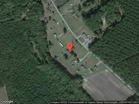 Sandy Ridge, FRANKLIN, VA 23851