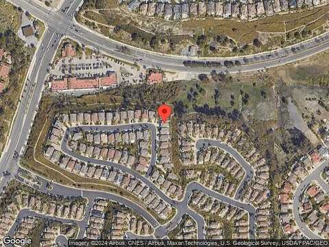 Camaron, DANA POINT, CA 92629