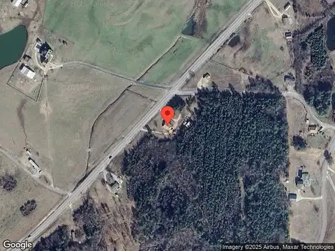 Us Highway 43, HACKLEBURG, AL 35564