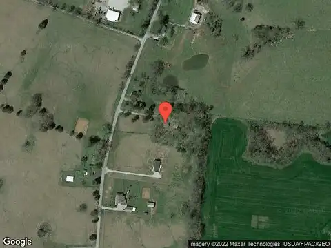 Sunnyside Gott, BOWLING GREEN, KY 42103