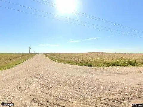 County Road 52, WRAY, CO 80758