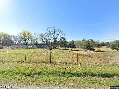 Peddy Vestal, HENDERSON, TN 38340
