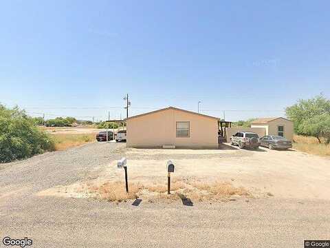 Paraiso, ELOY, AZ 85131