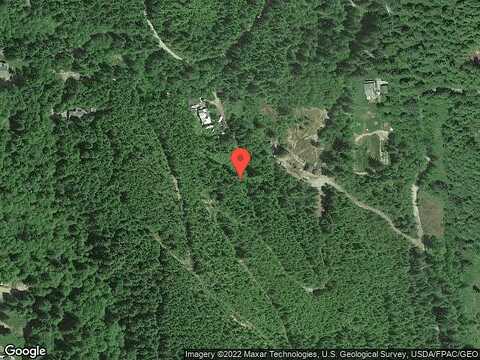 343Rd, RAVENSDALE, WA 98051